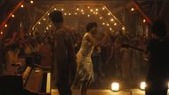 Sinners (2025) | Image via Warner Bros. Pictures
